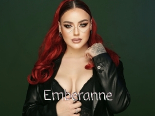 Emberanne