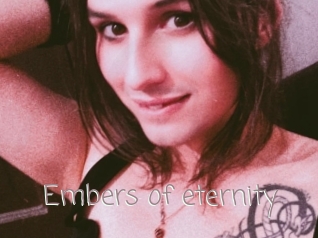 Embers_of_eternity