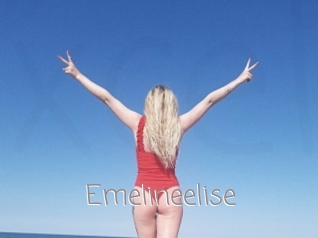 Emelineelise