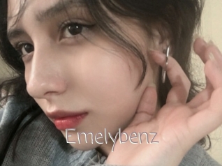 Emelybenz