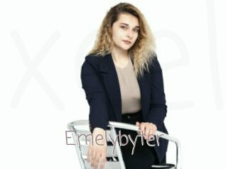 Emelybyter