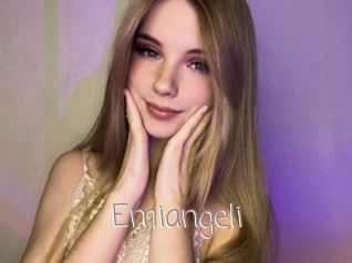 Emiangeli