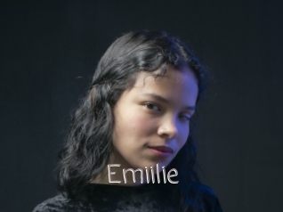 Emiilie