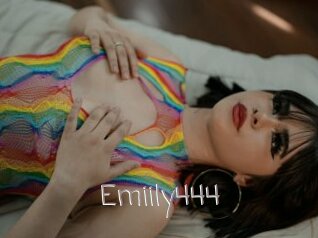 Emiily444