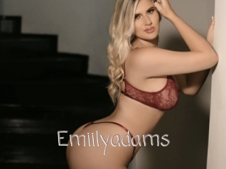 Emiilyadams