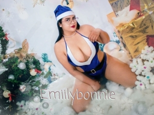 Emiilybonnie