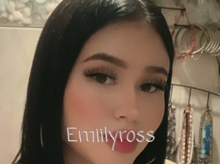 Emiilyross