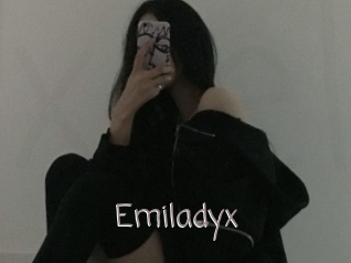 Emiladyx