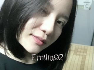 Emilia92