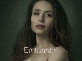 Emiliahunt