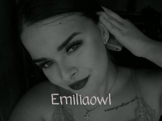 Emiliaowl