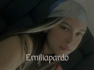 Emiliapardo