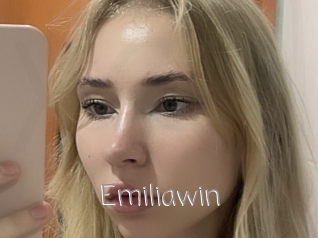 Emiliawin