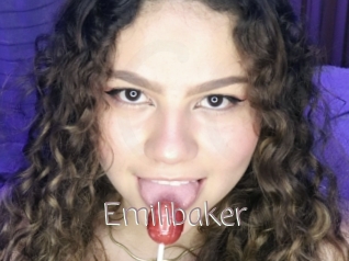 Emilibaker