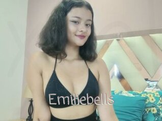 Emiliebells