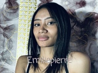 Emiliepierre