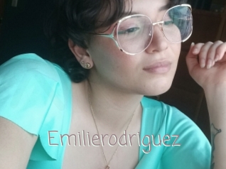 Emilierodriguez