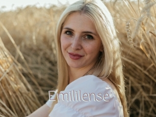 Emililense