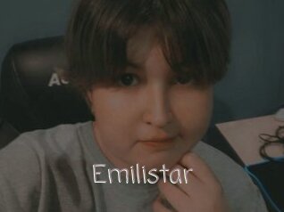 Emilistar