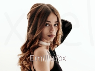 Emilliafox