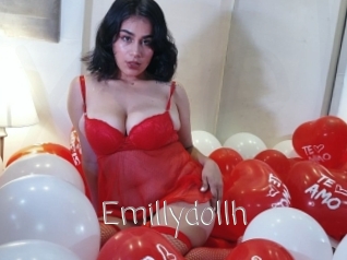 Emillydollh