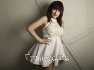 Emillygarcia