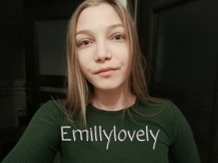 Emillylovely