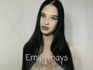 Emillymays