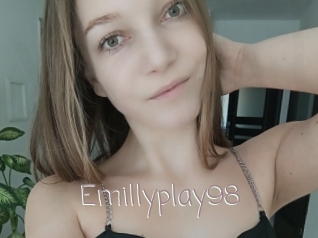 Emillyplay98