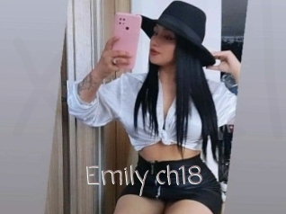 Emily_ch18