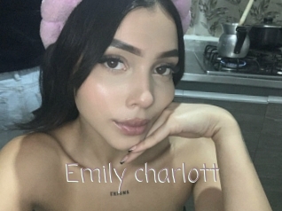 Emily_charlott