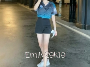 Emily29k19