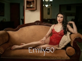 Emily50