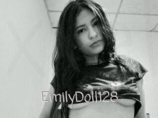 EmilyDoll128