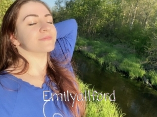 Emilyallford