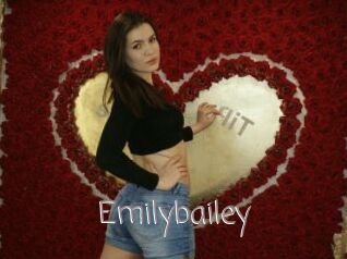 Emilybailey