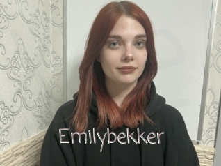 Emilybekker