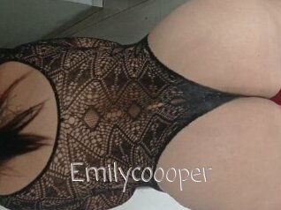 Emilycoooper