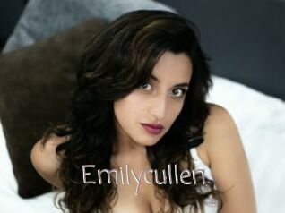 Emilycullen