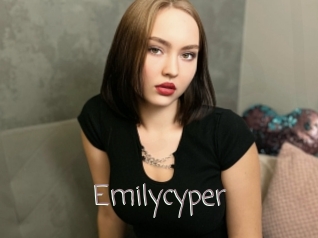 Emilycyper