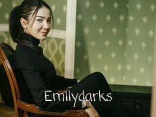 Emilydarks