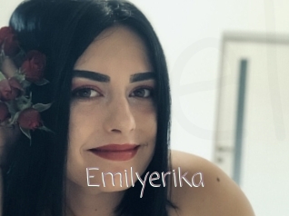 Emilyerika