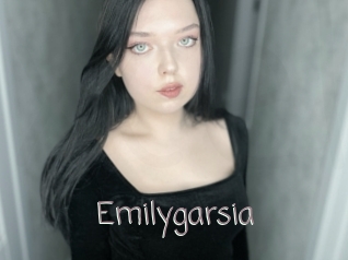 Emilygarsia