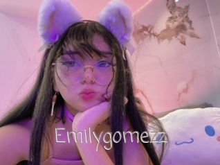 Emilygomezz