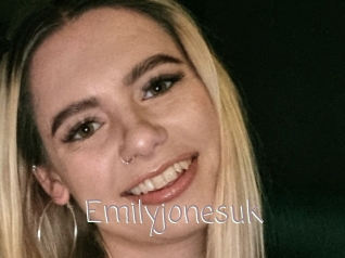 Emilyjonesuk