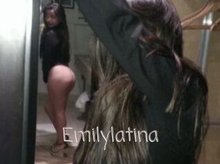 Emily_latina