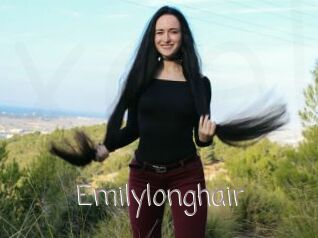 Emilylonghair