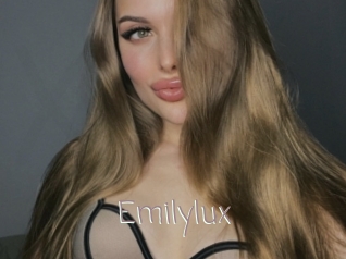 Emilylux