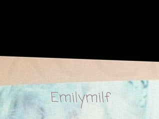 Emilymilf