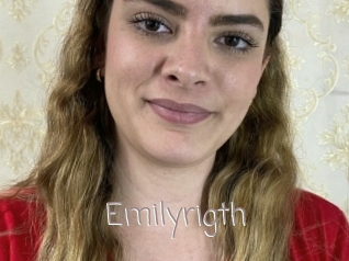 Emilyrigth